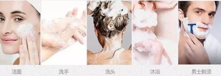 螨虫在脸上爬好不好,螨虫爬过的东西还能用吗