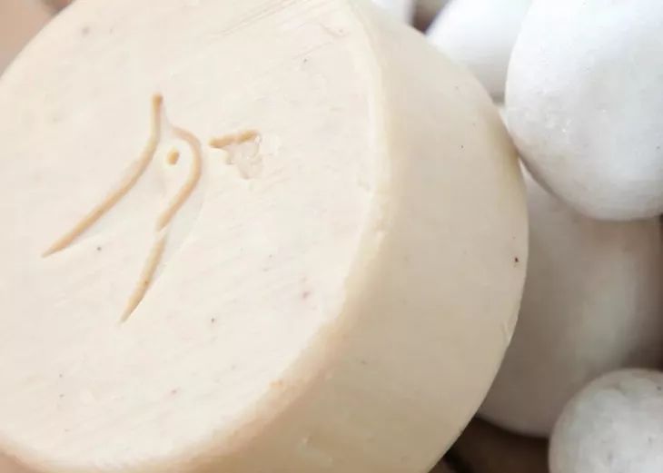 螨虫在脸上爬好不好,螨虫爬过的东西还能用吗