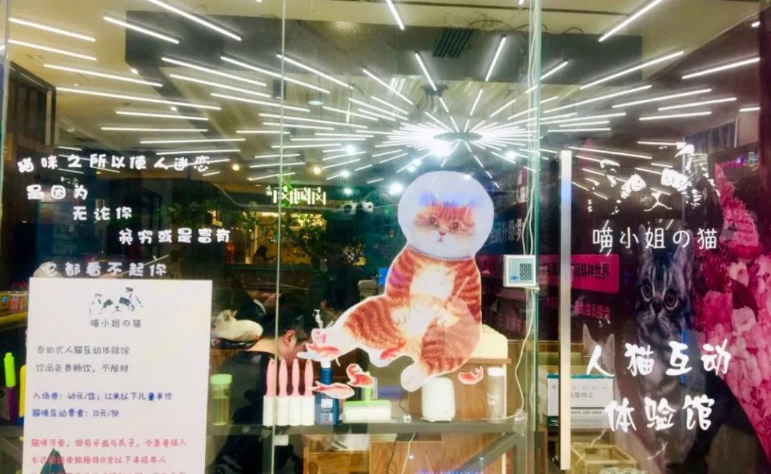 假期除了看电影逛街还可以干啥,假期千万不要出去玩的地方