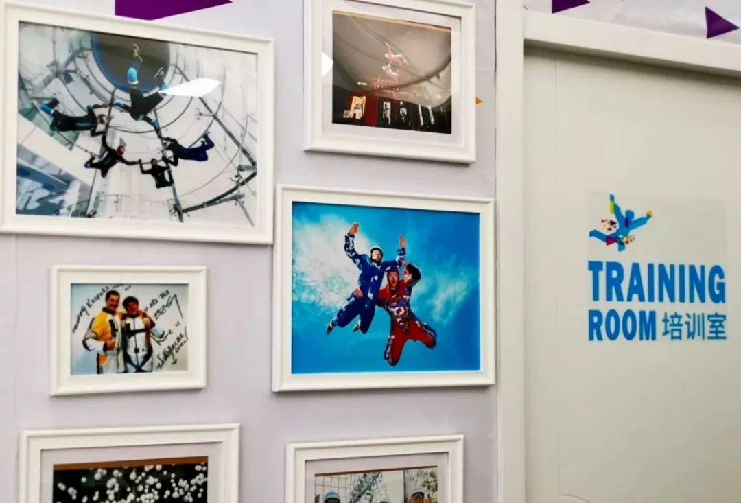 假期除了看电影逛街还可以干啥,假期千万不要出去玩的地方