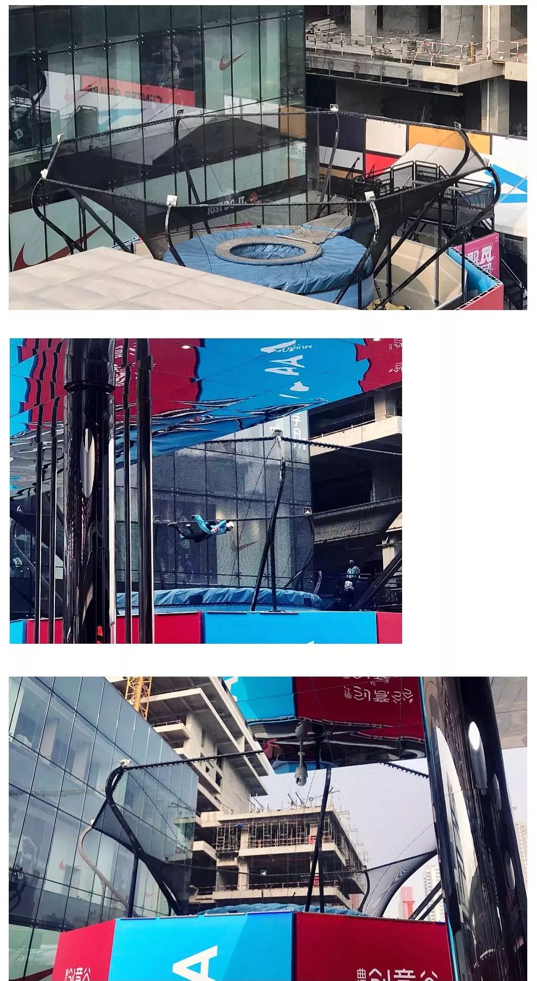 假期除了看电影逛街还可以干啥,假期千万不要出去玩的地方