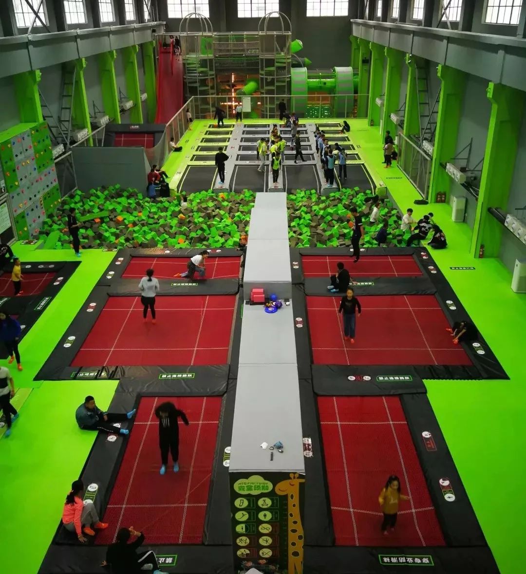 假期除了看电影逛街还可以干啥,假期千万不要出去玩的地方