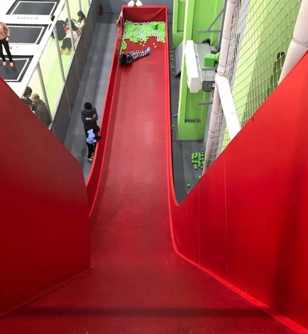 假期除了看电影逛街还可以干啥,假期千万不要出去玩的地方