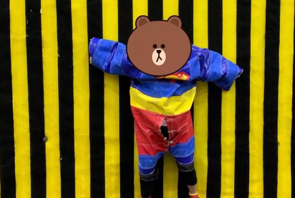 假期除了看电影逛街还可以干啥,假期千万不要出去玩的地方