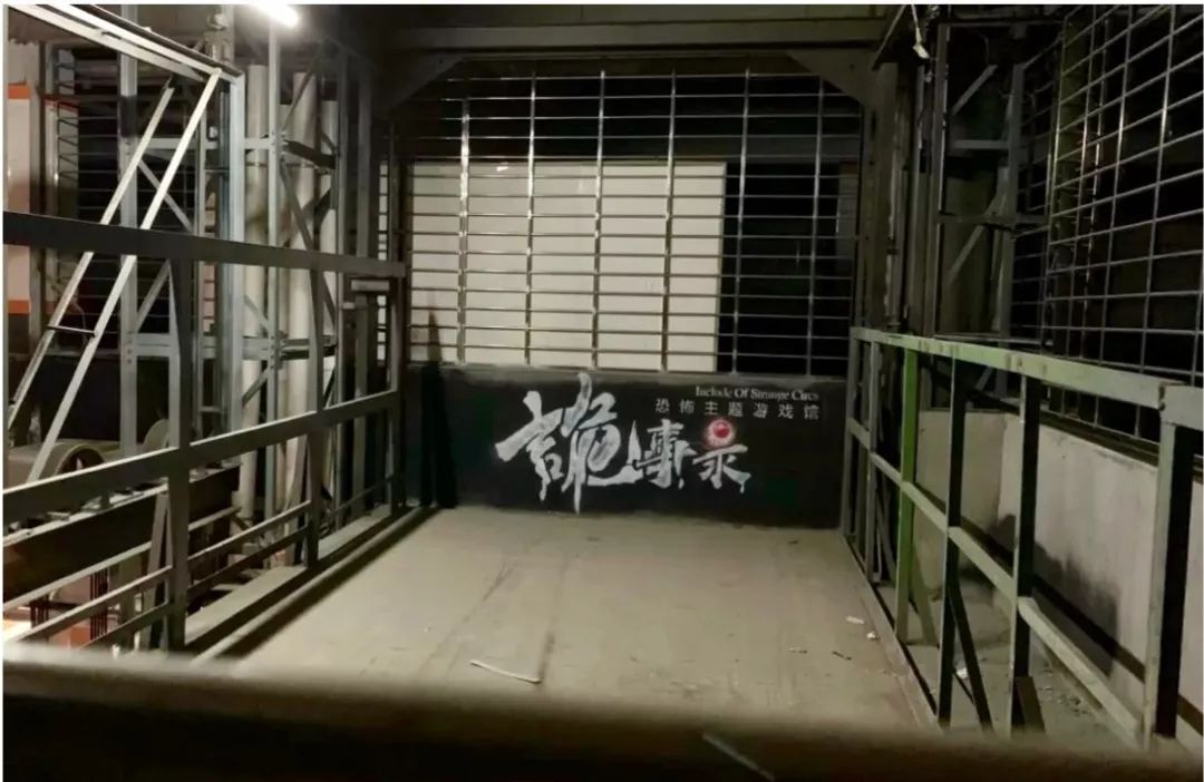 假期除了看电影逛街还可以干啥,假期千万不要出去玩的地方