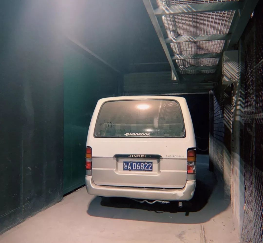 假期除了看电影逛街还可以干啥,假期千万不要出去玩的地方