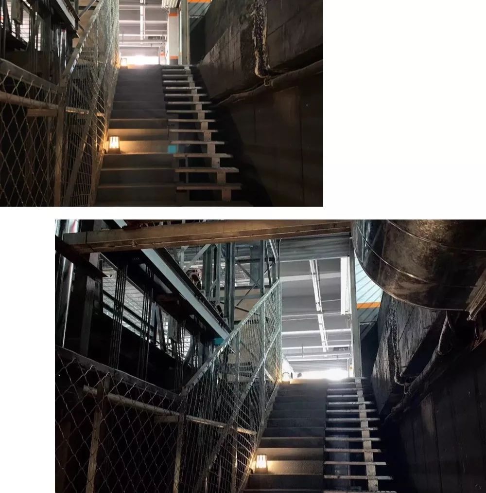 假期除了看电影逛街还可以干啥,假期千万不要出去玩的地方