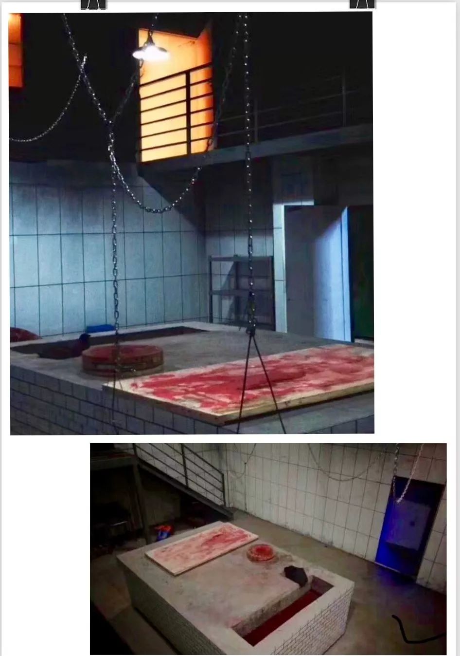 假期除了看电影逛街还可以干啥,假期千万不要出去玩的地方