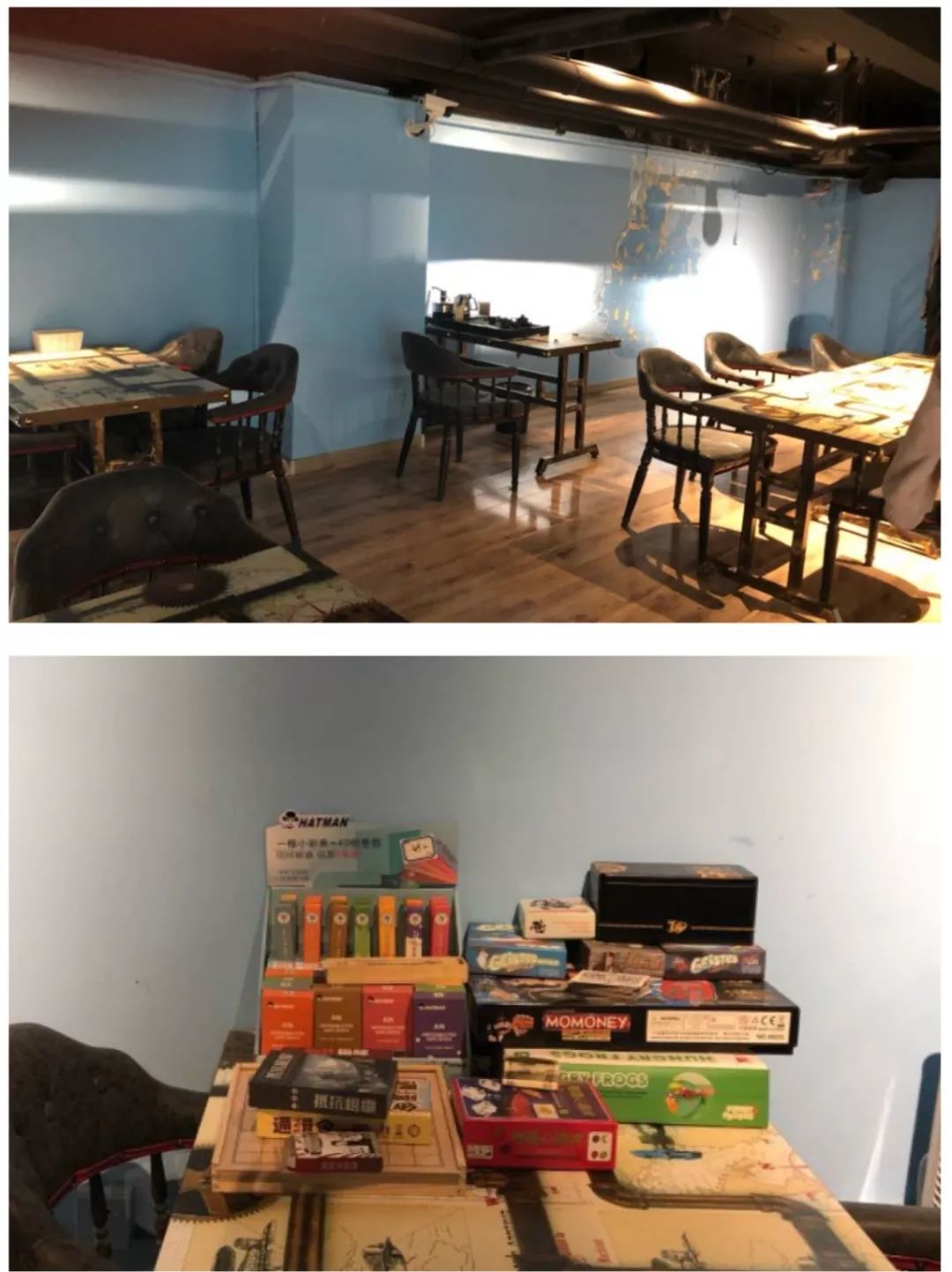 假期除了看电影逛街还可以干啥,假期千万不要出去玩的地方