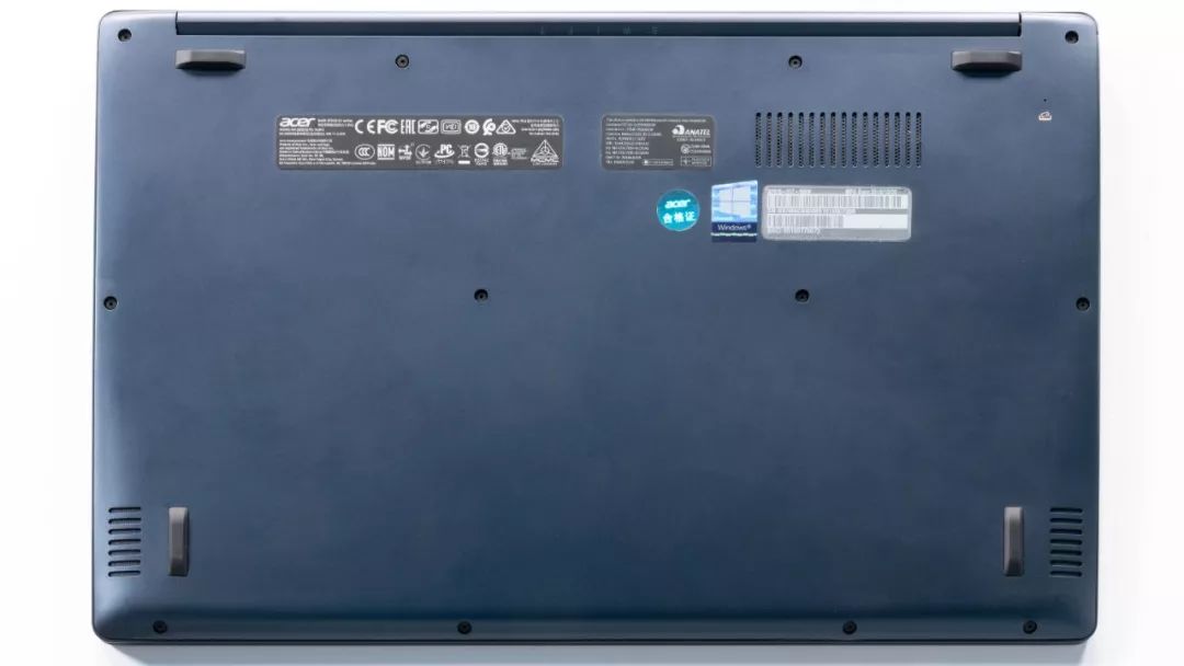 聊一款屏幕全能的轻薄笔记本,轻性能好屏幕大的笔记本