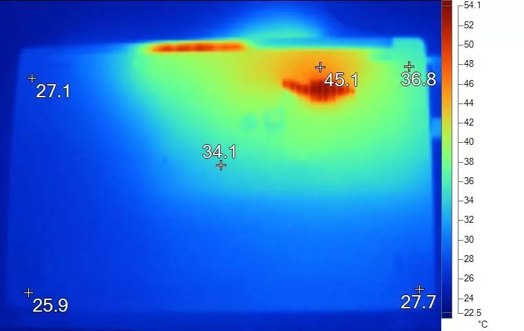 聊一款屏幕全能的轻薄笔记本,轻性能好屏幕大的笔记本