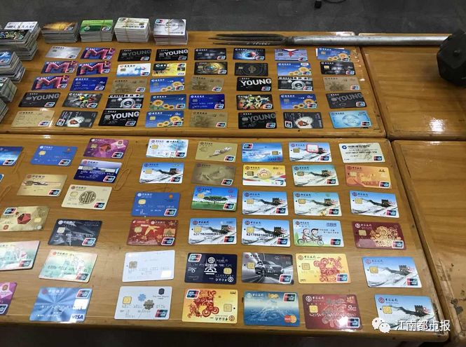 南昌打掉涉黑涉恶团伙,江西南昌警方抓获涉黑涉恶团伙