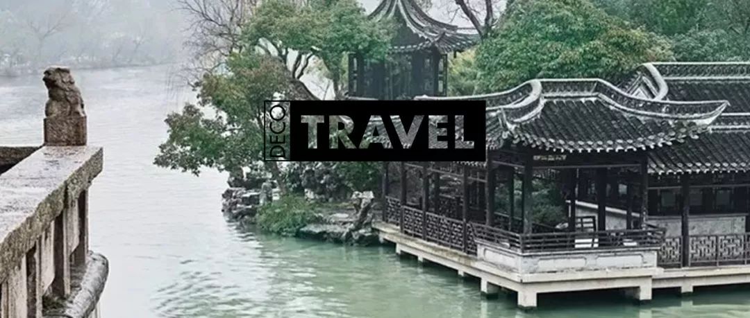 收拾行李只需要十分钟,10分钟收拾东西