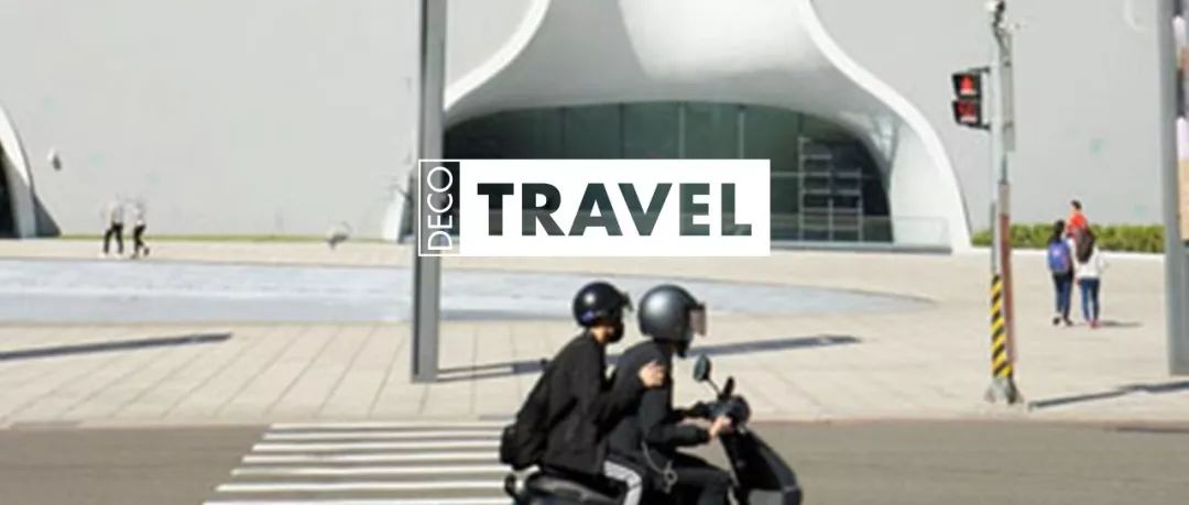 收拾行李只需要十分钟,10分钟收拾东西