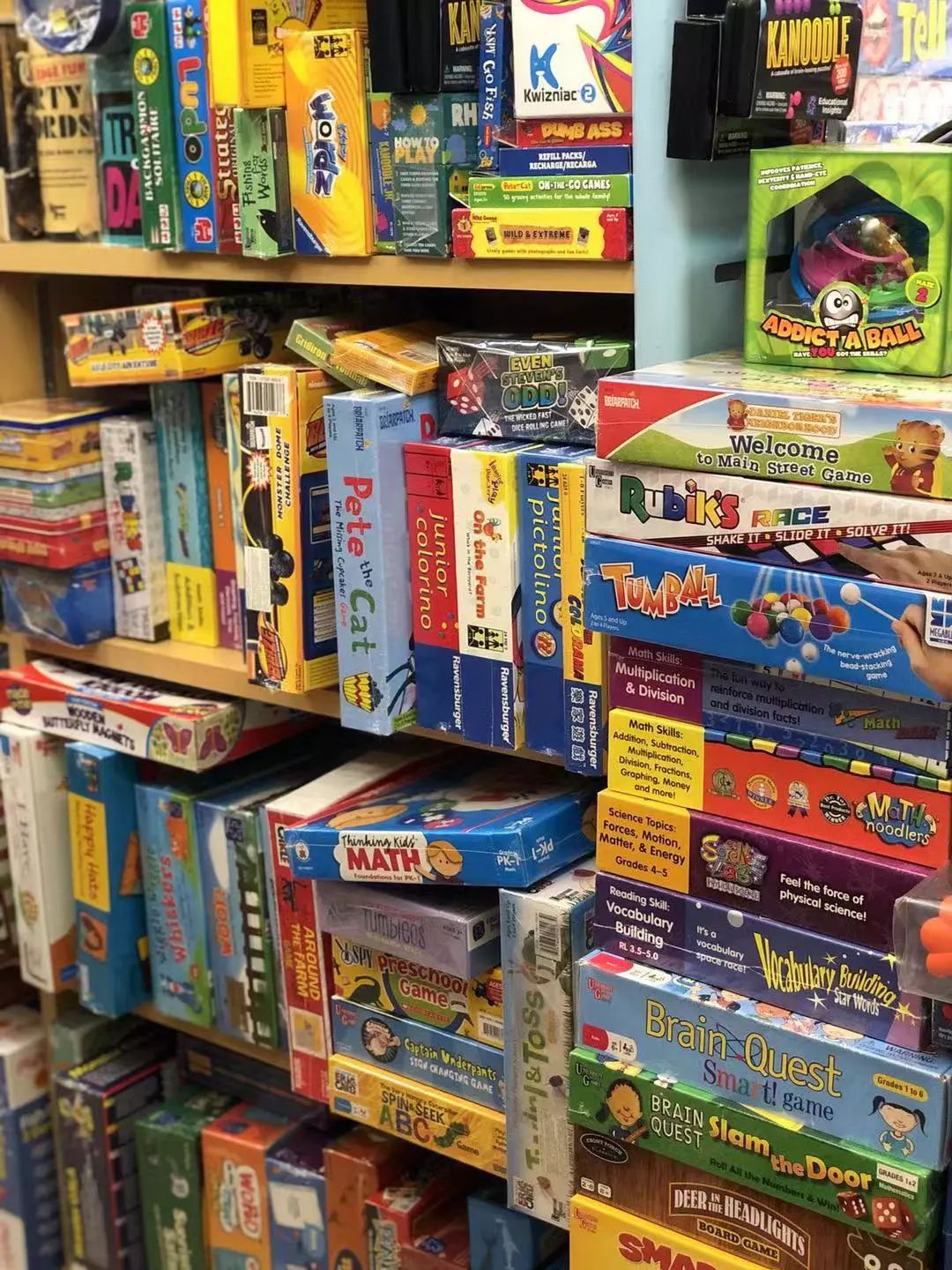 香港书店图片大全,香港书店在哪个位置