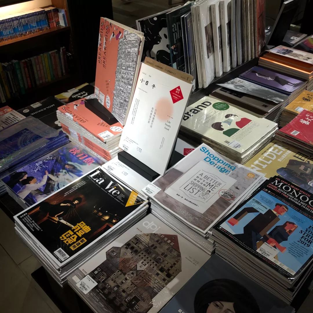 香港书店图片大全,香港书店在哪个位置