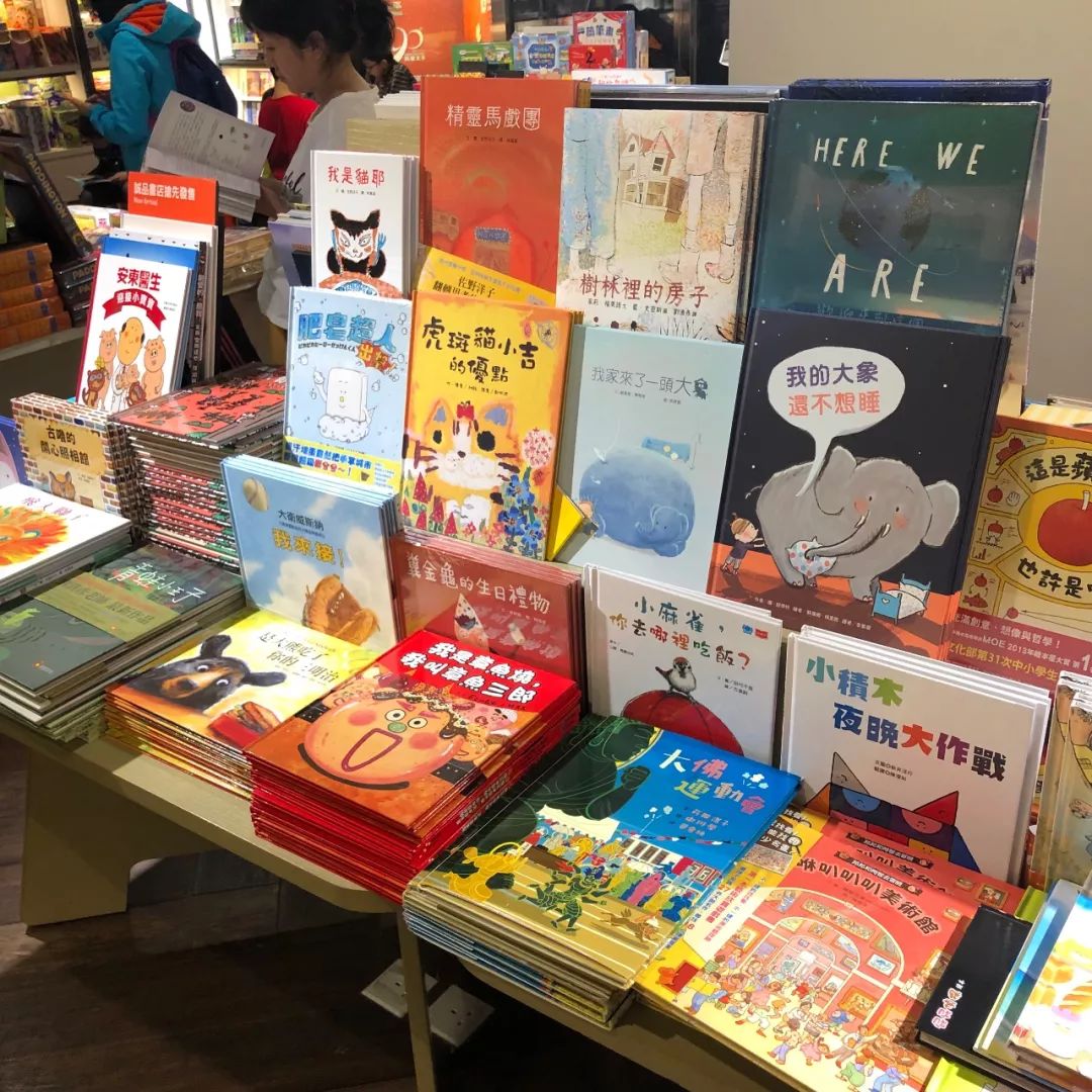 香港书店图片大全,香港书店在哪个位置