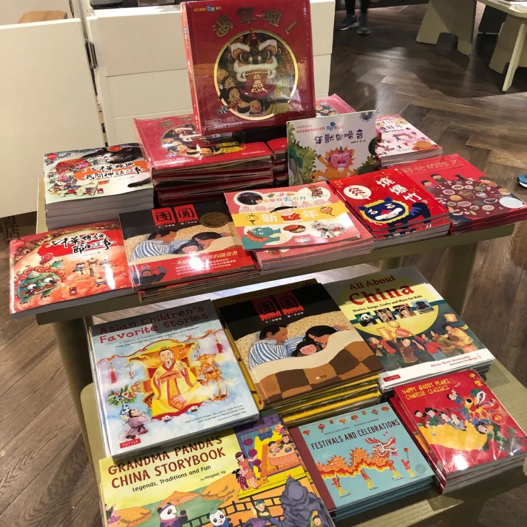 香港书店图片大全,香港书店在哪个位置