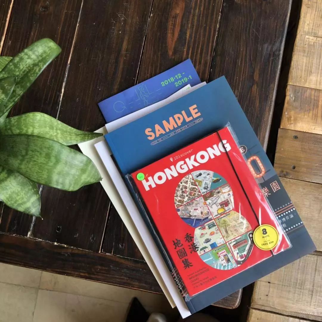 香港书店图片大全,香港书店在哪个位置