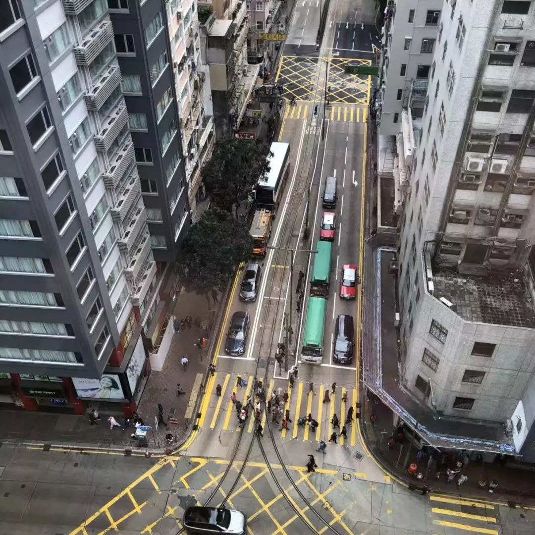 香港书店图片大全,香港书店在哪个位置