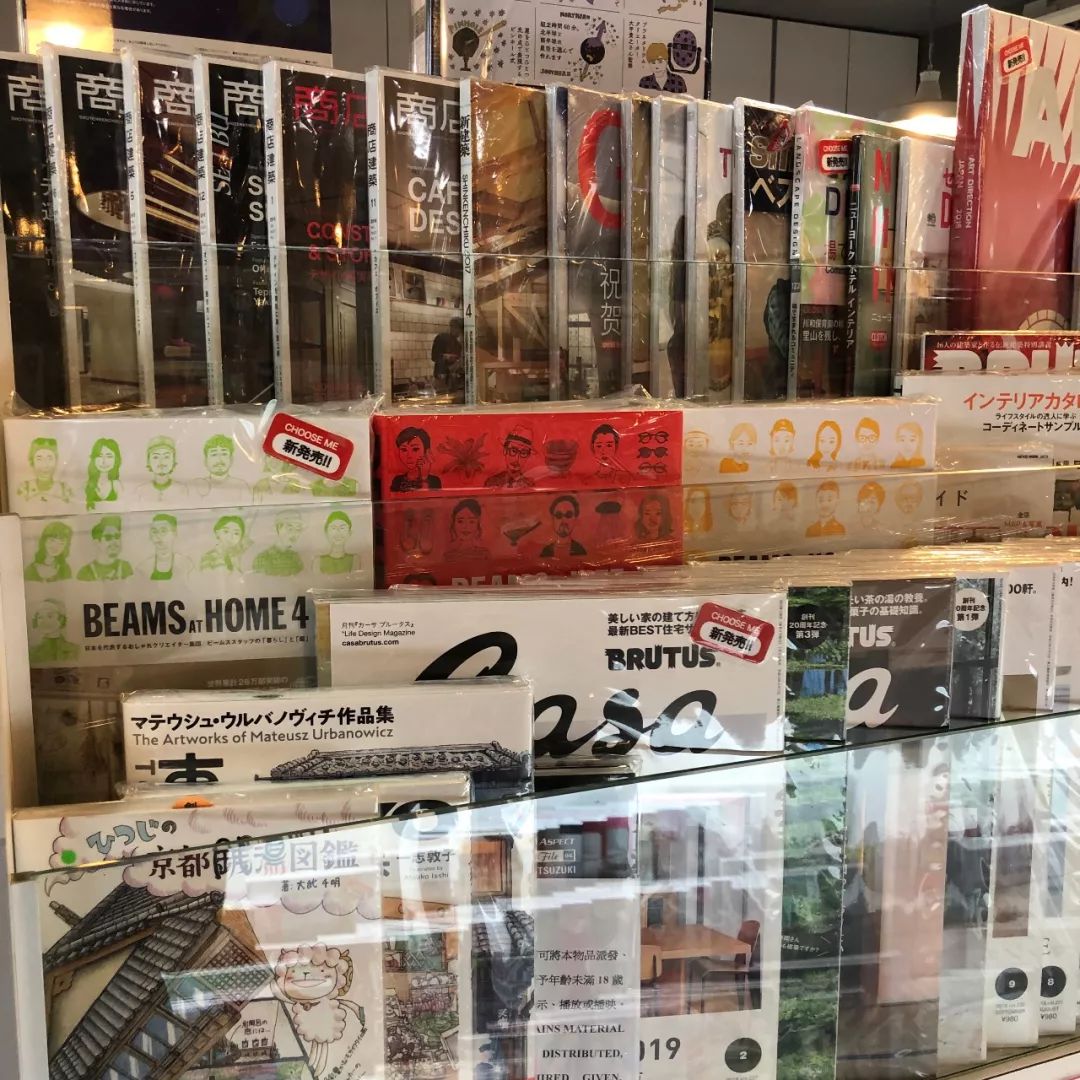 香港书店图片大全,香港书店在哪个位置