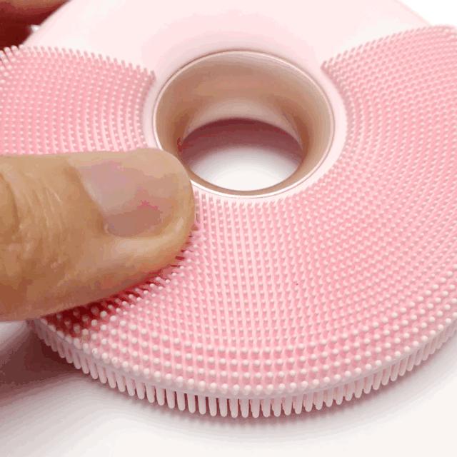 洁面仪两百以下的,3000多的洁面仪