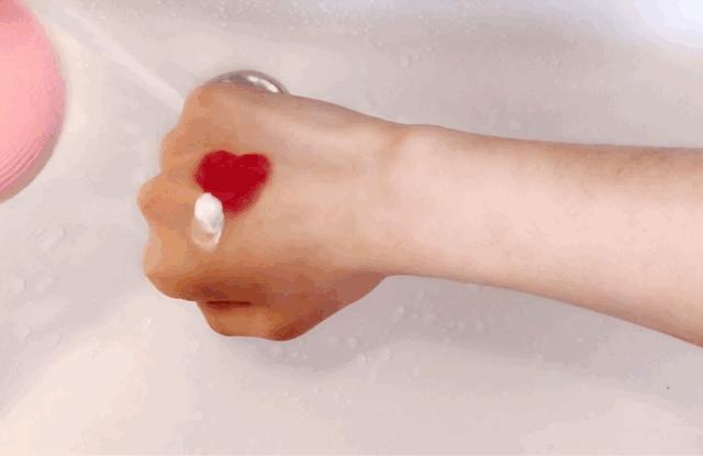 洁面仪两百以下的,3000多的洁面仪