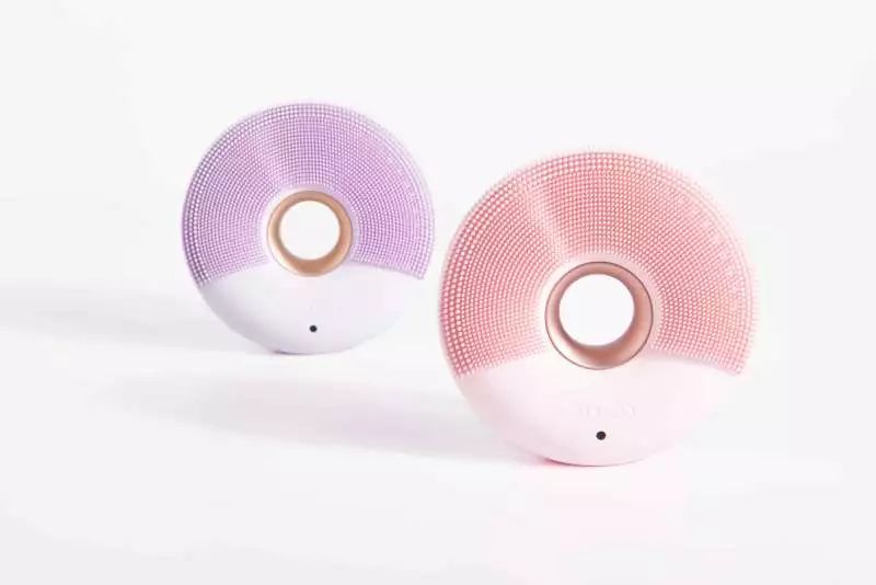 洁面仪两百以下的,3000多的洁面仪