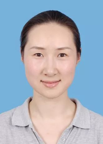 「女科荟」安胎不打黄体酮，到底行不行？