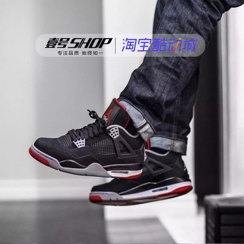 aj白黑红和黑红脚趾哪个好,aj11low黑红脚趾低帮真假鉴定方法