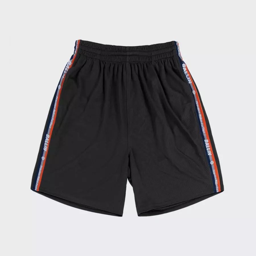 aj白黑红和黑红脚趾哪个好,aj11low黑红脚趾低帮真假鉴定方法