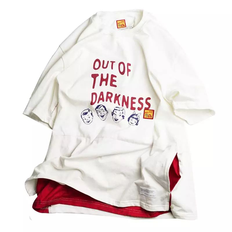 aj白黑红和黑红脚趾哪个好,aj11low黑红脚趾低帮真假鉴定方法