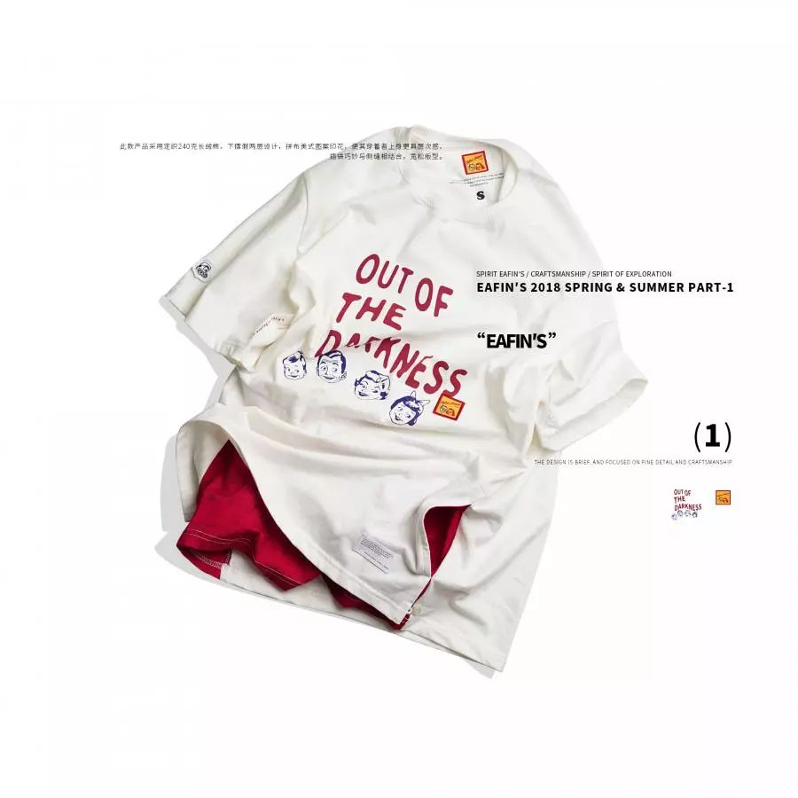 aj白黑红和黑红脚趾哪个好,aj11low黑红脚趾低帮真假鉴定方法