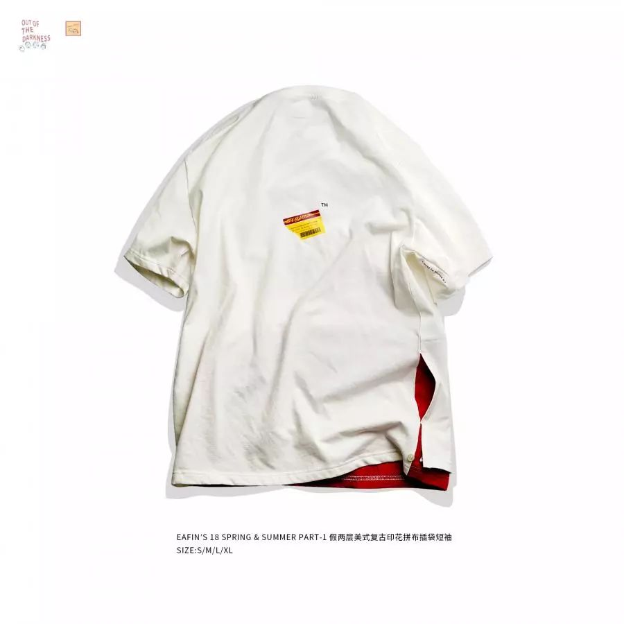 aj白黑红和黑红脚趾哪个好,aj11low黑红脚趾低帮真假鉴定方法