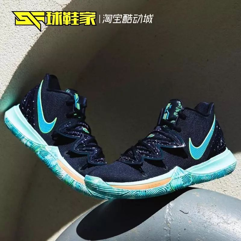 aj白黑红和黑红脚趾哪个好,aj11low黑红脚趾低帮真假鉴定方法