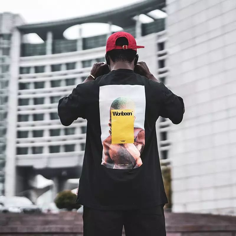 aj白黑红和黑红脚趾哪个好,aj11low黑红脚趾低帮真假鉴定方法