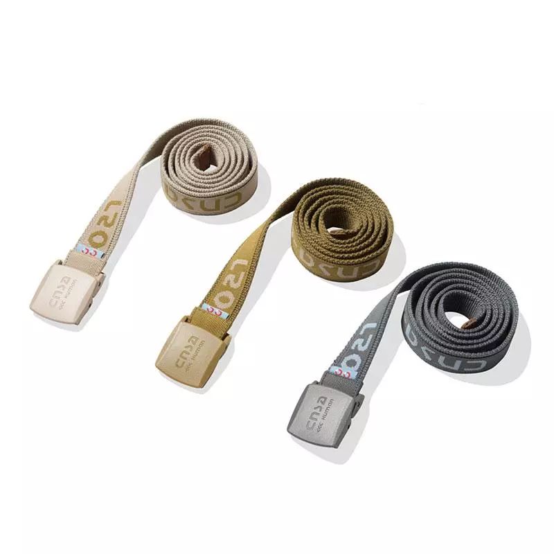 aj白黑红和黑红脚趾哪个好,aj11low黑红脚趾低帮真假鉴定方法