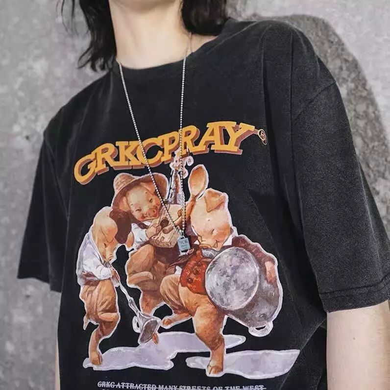 aj白黑红和黑红脚趾哪个好,aj11low黑红脚趾低帮真假鉴定方法