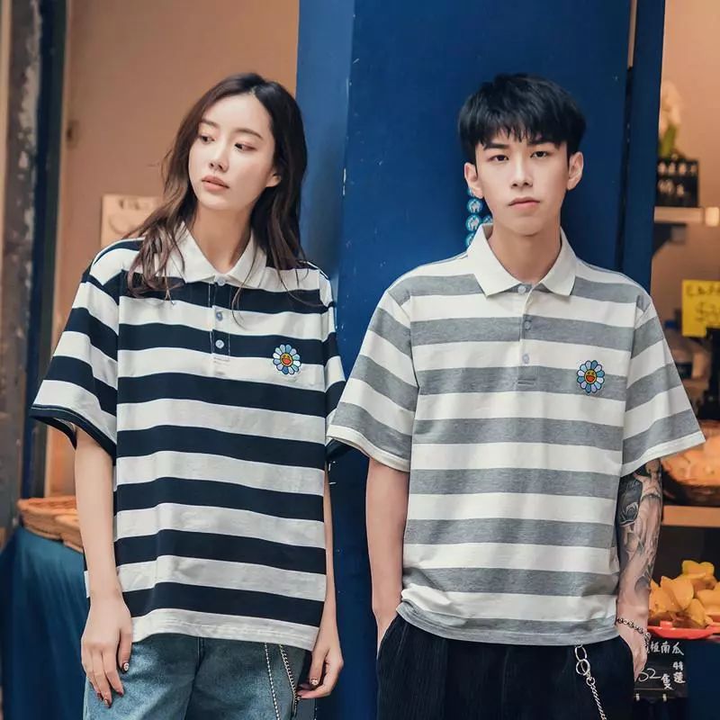 aj白黑红和黑红脚趾哪个好,aj11low黑红脚趾低帮真假鉴定方法