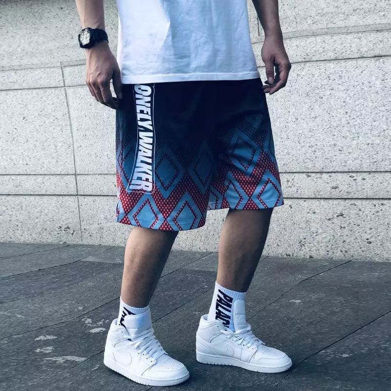 aj白黑红和黑红脚趾哪个好,aj11low黑红脚趾低帮真假鉴定方法