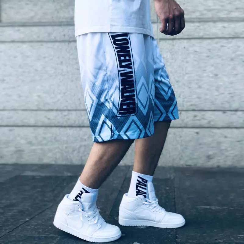 aj白黑红和黑红脚趾哪个好,aj11low黑红脚趾低帮真假鉴定方法