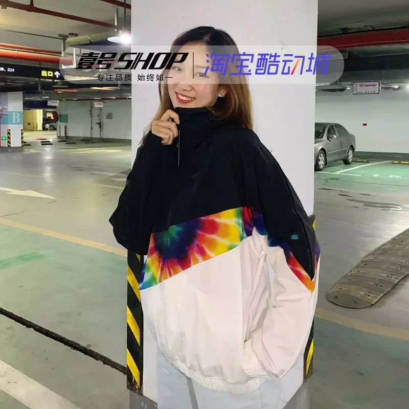 aj白黑红和黑红脚趾哪个好,aj11low黑红脚趾低帮真假鉴定方法