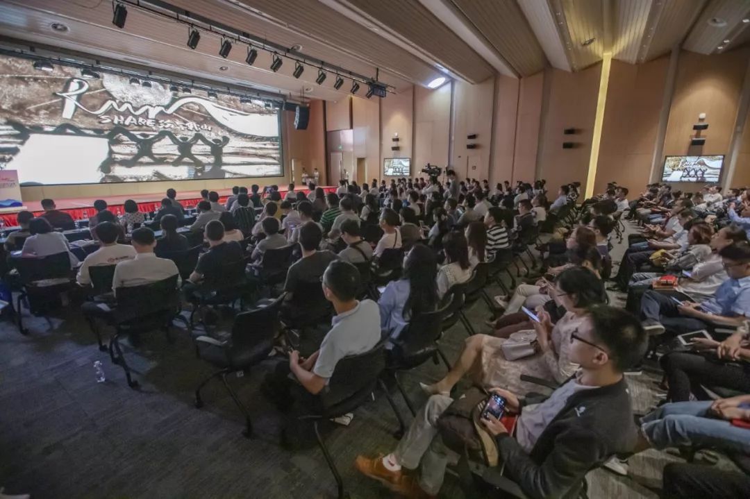 好片都在这→纷享佛山、网信佛山两大平台上线了！