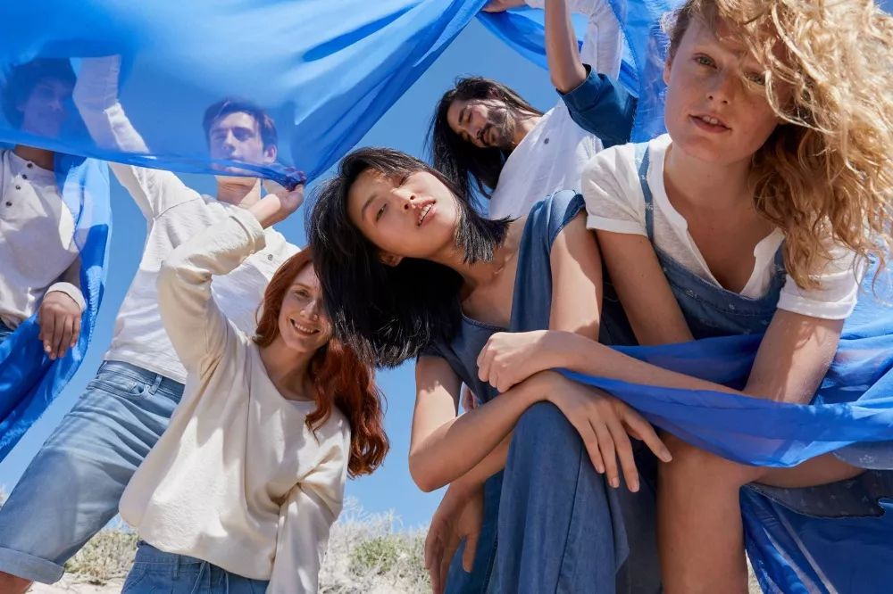 杰尼亚新品,杰尼亚欧式家具