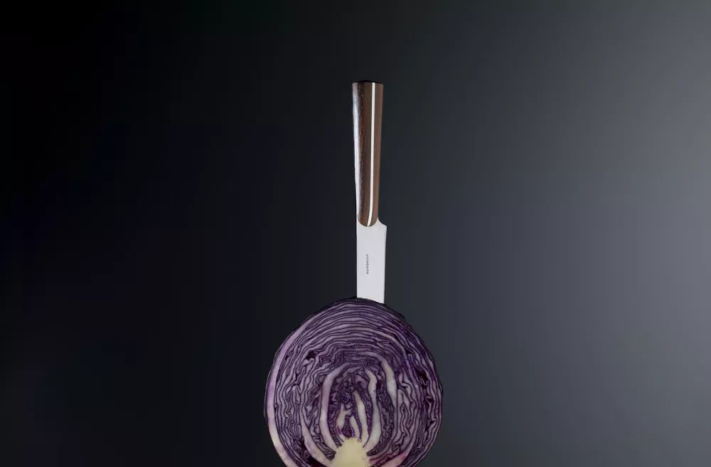 杰尼亚新品,杰尼亚欧式家具