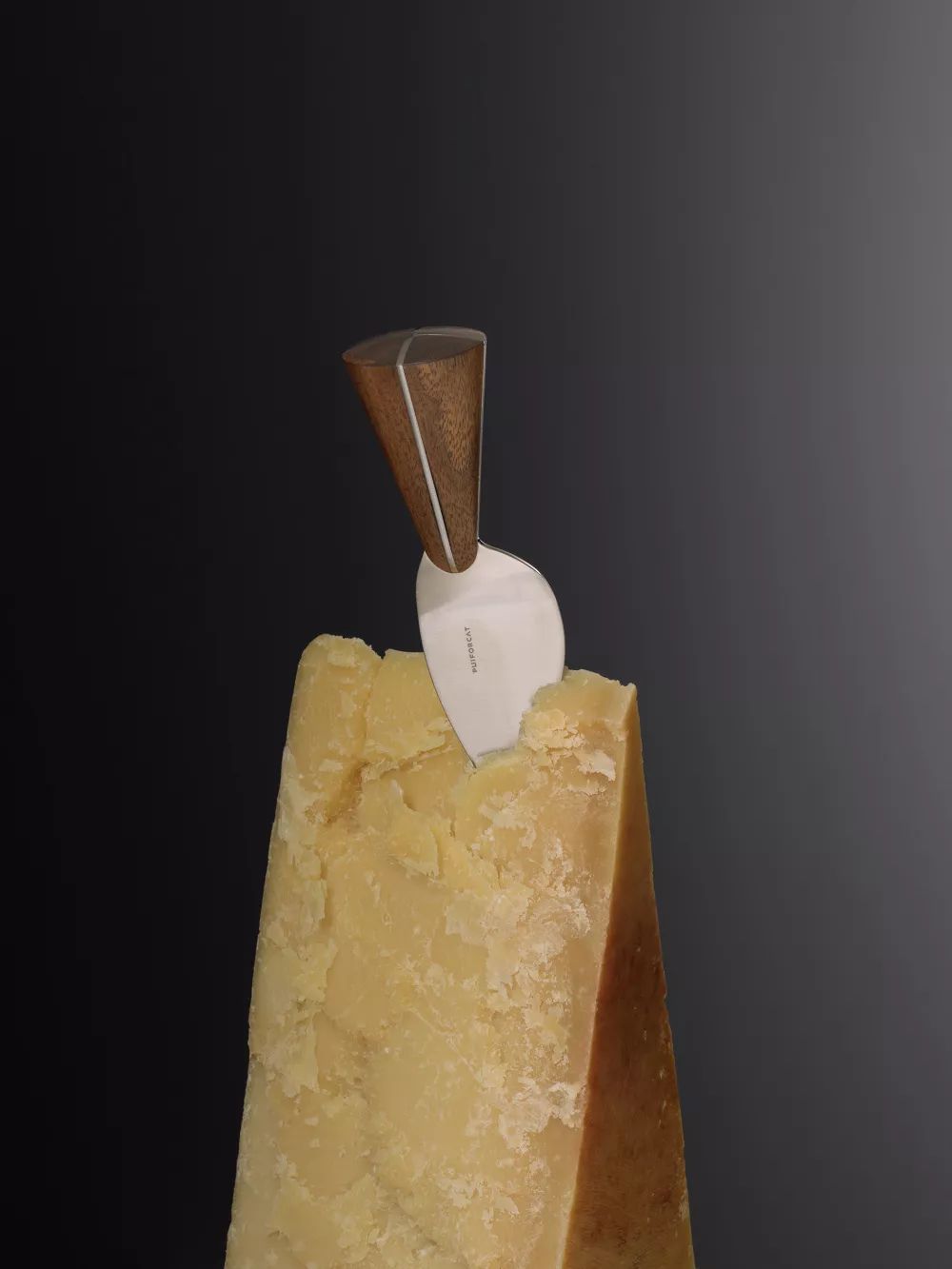 杰尼亚新品,杰尼亚欧式家具