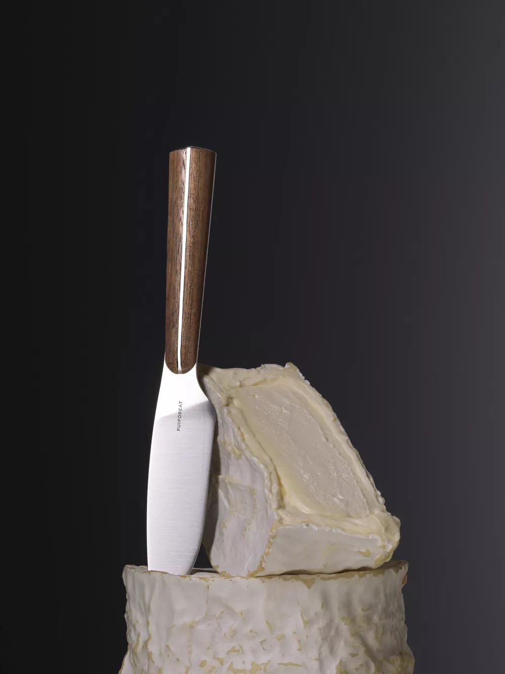 杰尼亚新品,杰尼亚欧式家具