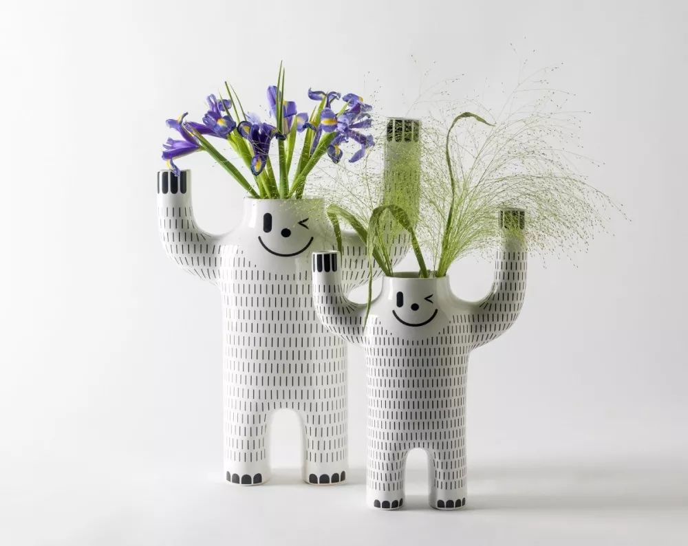 杰尼亚新品,杰尼亚欧式家具