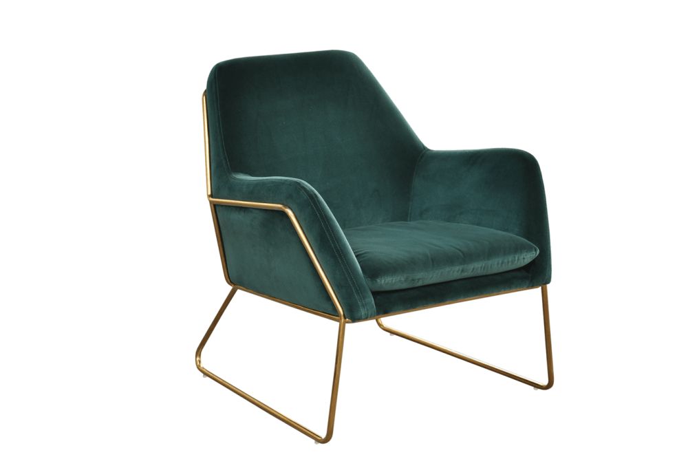 杰尼亚新品,杰尼亚欧式家具