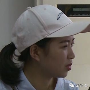 陌生男子让她去开房,女子照做。谁料民警从天而降,剧情反转!